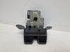 Tailgate/trunk/boot exterior handle 