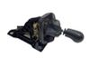 Gear selector 