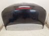 Tailgate/trunk/boot lid 