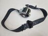 Ceinture de sécurité avant 