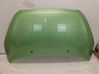Motorhaube 