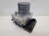 ABS control unit/module 