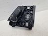 Ignition lock 