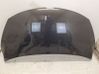 Engine bonnet/hood 