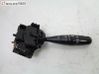 Brake pedal sensor switch 