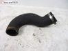 Air intake hose/pipe 