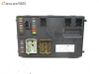 Fuse box set 
