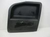 Front door card panel trim 
