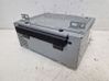 Radio / CD-Player / DVD-Player / Navigation 