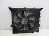 Fan set 