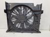 Ventilatoru komplekts 