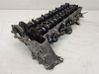Engine head 
