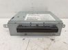 Radio/CD/DVD/GPS head unit 