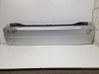 Tailgate/trunk/boot lid 