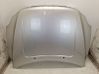 Engine bonnet/hood 