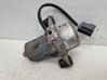 Vacuum pump 
