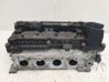 Engine head 