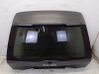 Tailgate/trunk/boot lid 