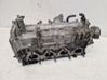 Engine head 