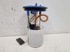 In-tank fuel pump 