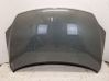 Engine bonnet/hood 