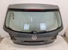 Tailgate/trunk/boot lid 
