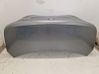 Tailgate/trunk/boot lid 