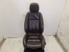 Front driver seat 