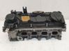 Engine head 