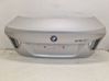 Tailgate/trunk/boot lid 