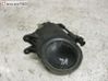 Front fog light 