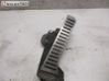 Pedal assembly 