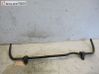 Front anti-roll bar/stabilizer link 