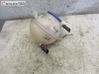Active carbon filter fuel vapour canister 