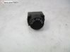 Brake pedal sensor switch 