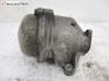 Thermostat housing 
