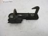 Engine bonnet/hood lock/catch 