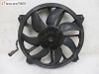 Fan set 