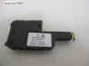 Cita veida sensors 