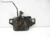 Engine bonnet/hood lock/catch 