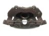 Caliper de freno delantero 