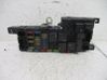 Fuse box set 