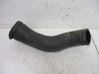 Air intake hose/pipe 