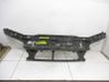 Radiator support slam panel 