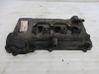 Rocker cam cover 