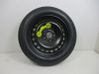 R16 spare wheel 