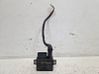 Glow plug pre-heat relay 