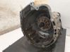Automatic gearbox 