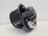 Heater fan/blower 