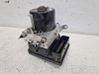 ABS control unit/module 